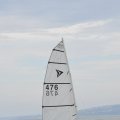 DSC_0072