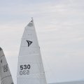 DSC_0073