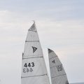 DSC_0074