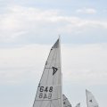 DSC_0076