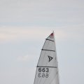 DSC_0078