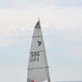 DSC_0079