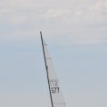 DSC_0080