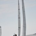 DSC_0086