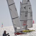 DSC_0122