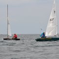 DSC_0280