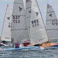 26171233_973856302764435_8385199820330289646_o