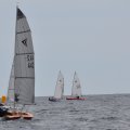 IMG_3852