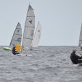 IMG_3853