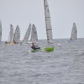 IMG_3854